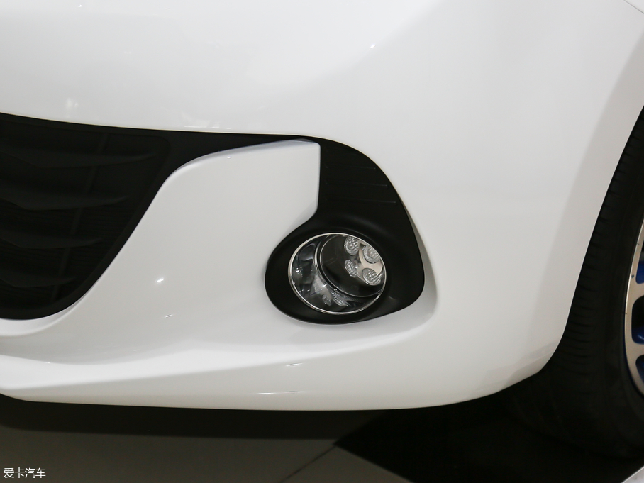 2018EV 260 r(sh) 251kmm(x)