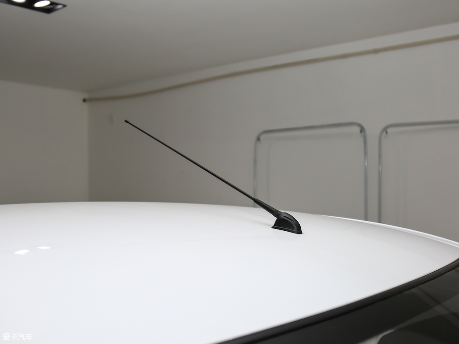 2018EV 260 r 251kmm