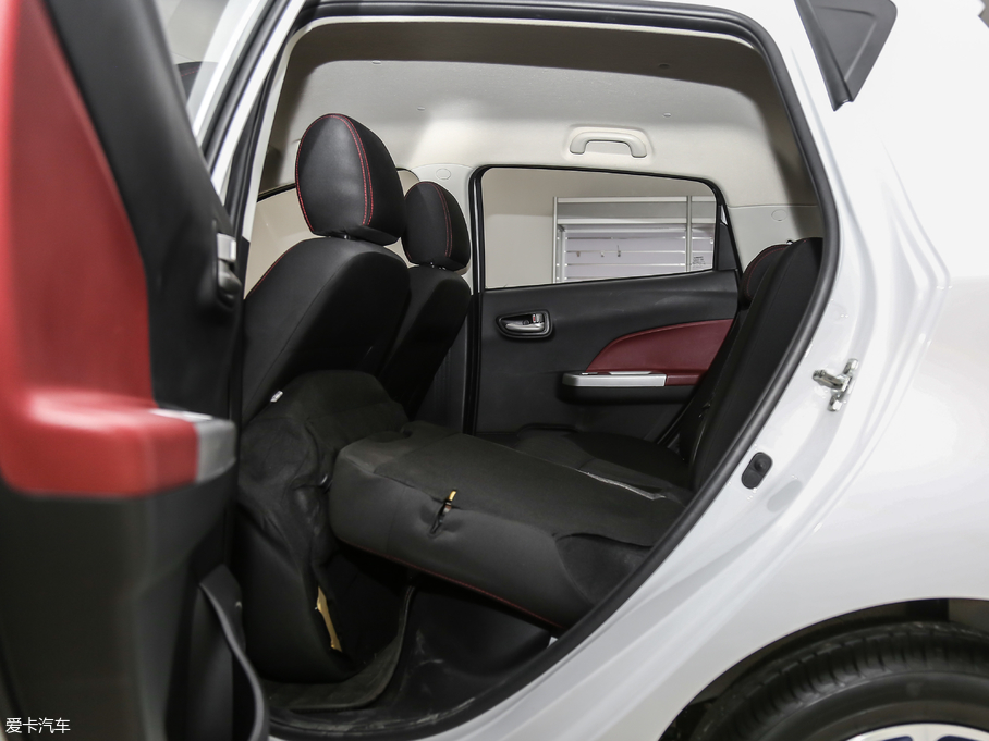 2018���EV 260 �r���� 251km�m�����