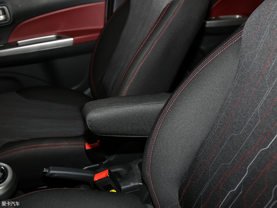 2018EV 260 r 251kmm