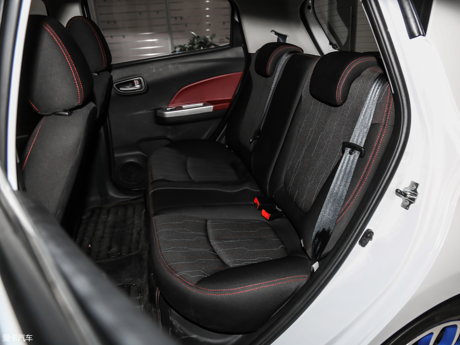 2018���EV 260 �r���� 251km�m�����