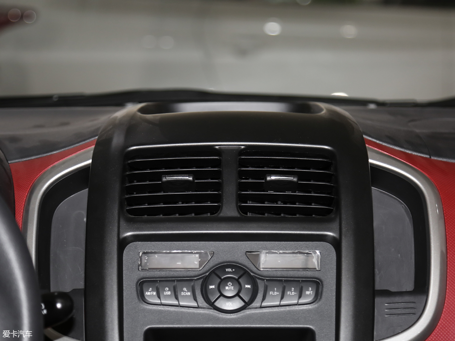 2018EV 260 r 251kmm