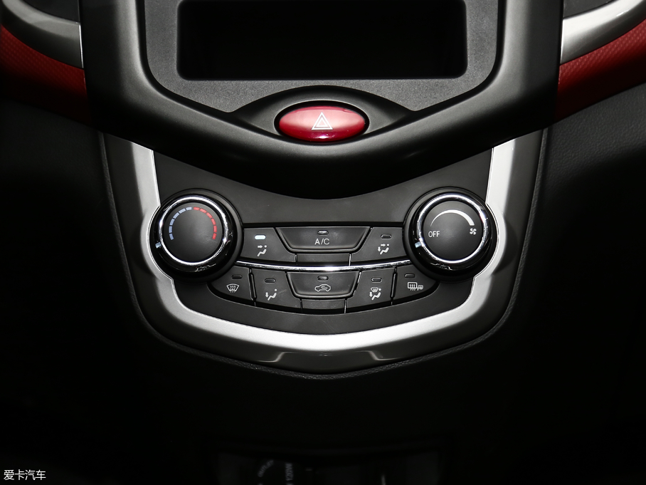 2018���EV 260 �r���� 251km�m�����