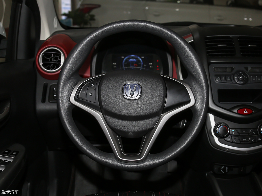 2018EV 260 r 251kmm