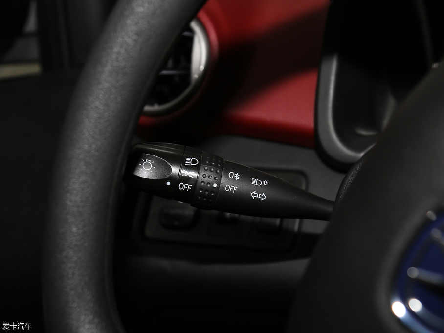 2018EV 260 r 251kmm