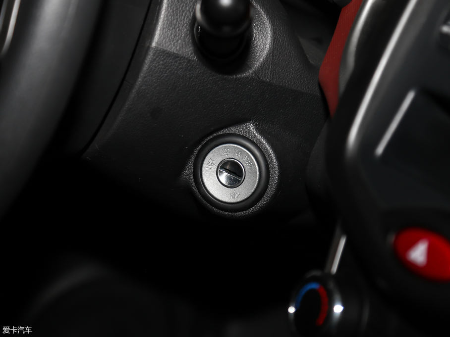 2018EV 260 r 251kmm