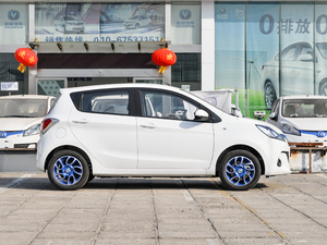 2018260 ˜ 251kmm w^