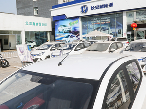 2018260 ˜ 251kmm ܇