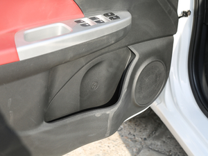 2018260 ˜ 251kmm ǰTg