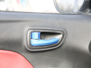 2018260 ˜ 251kmm(x) g