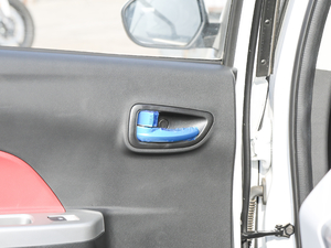 2018260 ˜ 251kmm(x) g