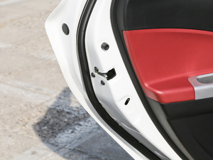 2018260 ˜ 251kmm(x) g