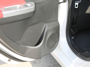 2018260 ˜ 251kmm(x) g