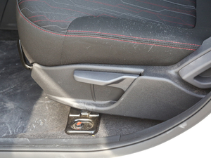 2018260 ˜ 251kmm(x) g