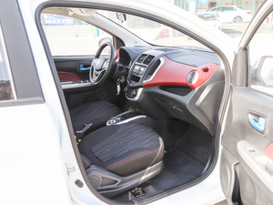 2018260 ˜ 251kmm(x) g