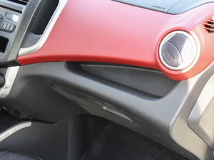 2018260 ˜ 251kmm(x) g