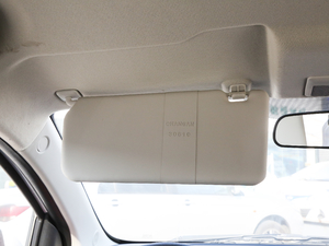 2018260 ˜ 251kmm(x) g