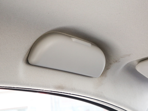 2018260 ˜ 251kmm(x) g