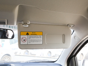 2018260 ˜ 251kmm(x) g