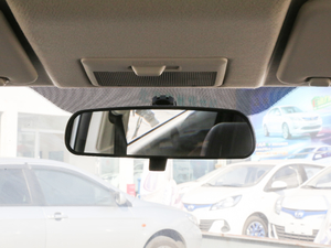 2018260 ˜ 251kmm(x) g