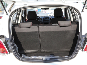 2018260 ˜ 251kmm(x) g