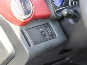 2018260 ˜ 251kmm п؅^