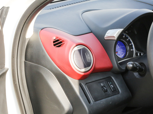 2018260 ˜ 251kmm п؅^