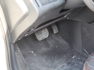 2018260 ˜ 251kmm п؅^