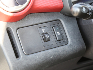 2018260 ˜ 251kmm п؅^