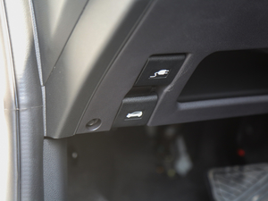 2018260 ˜ 251kmm п؅^