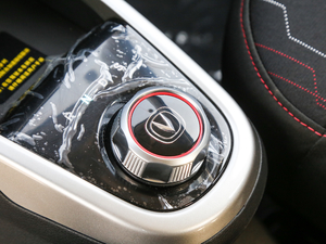 2018260 ˜ 251kmm п؅^