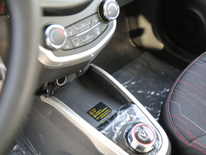 2018260 ˜ 251kmm п؅^