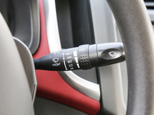 2018260 ˜ 251kmm п؅^