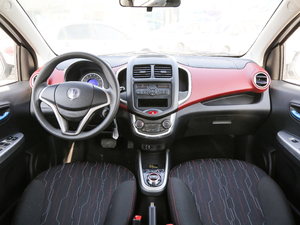 2018260 ׼ 251km ȫ