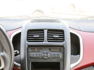 2018260 ˜ 251kmm {L