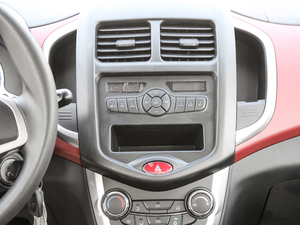 2018260 ˜ 251kmm п؅^