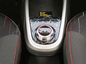 2018260 ˜ 251kmm п؅^