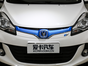 2018260 r 251kmm(x) оW(wng)