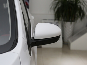 2018260 r 251kmm(x) ҕR