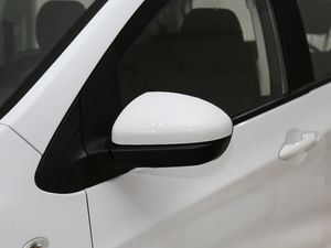 2018260 r(sh) 251kmm(x) (x)(ji)^