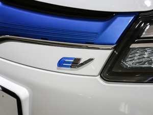 2018260 r(sh) 251kmm(x) (x)(ji)^