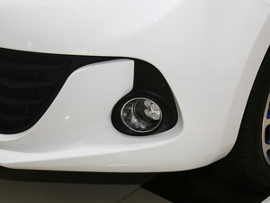 2018260 r(sh) 251kmm(x) (x)(ji)^