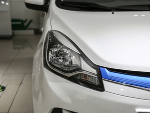 2018260 r(sh) 251kmm(x) (x)(ji)^