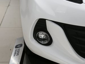 2018260 r(sh) 251kmm(x) (x)(ji)^