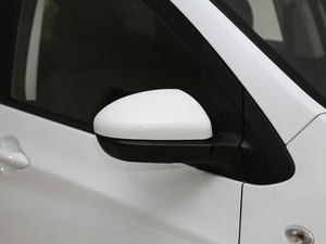 2018260 r(sh) 251kmm(x) (x)(ji)^