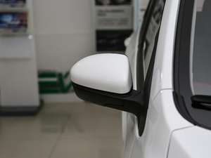 2018260 r(sh) 251kmm(x) (x)(ji)^