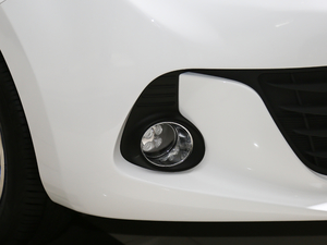 2018260 r(sh) 251kmm(x) (x)(ji)^