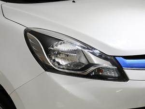 2018260 r(sh) 251kmm(x) (x)(ji)^