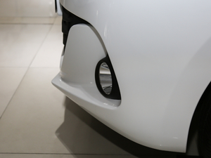 2018260 r(sh) 251kmm(x) (x)(ji)^