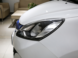 2018260 r(sh) 251kmm(x) (x)(ji)^